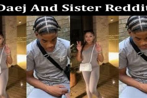 daej and his sister leaked|r/daejandsistervids